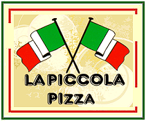 lapiccola-pizzeria.de
